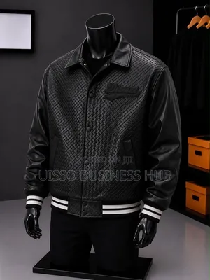 Smart Coat Exclusive