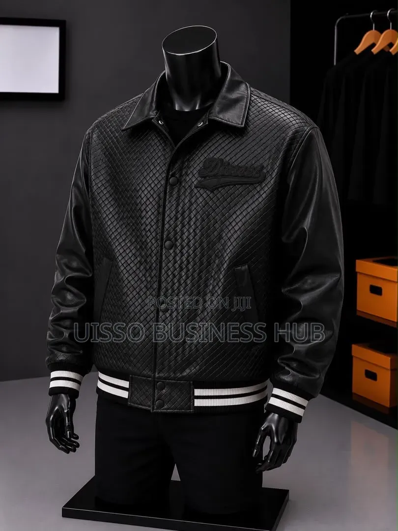 Smart Coat Exclusive
