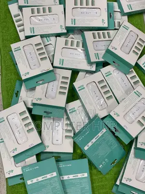 WIFI 4G Lite Modem