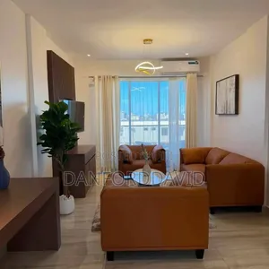Furnished 2bdrm Apartment in Kahwa Real Estate, Mbezi Beach for rent
