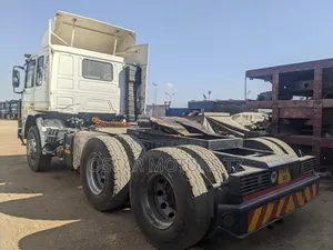 Scania 113