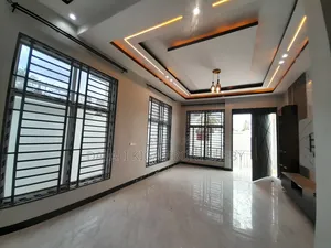 3bdrm House in Kigamboni Kisota for rent