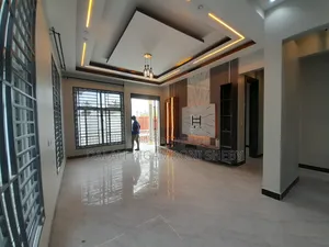 3bdrm House in Kigamboni Kisota for rent