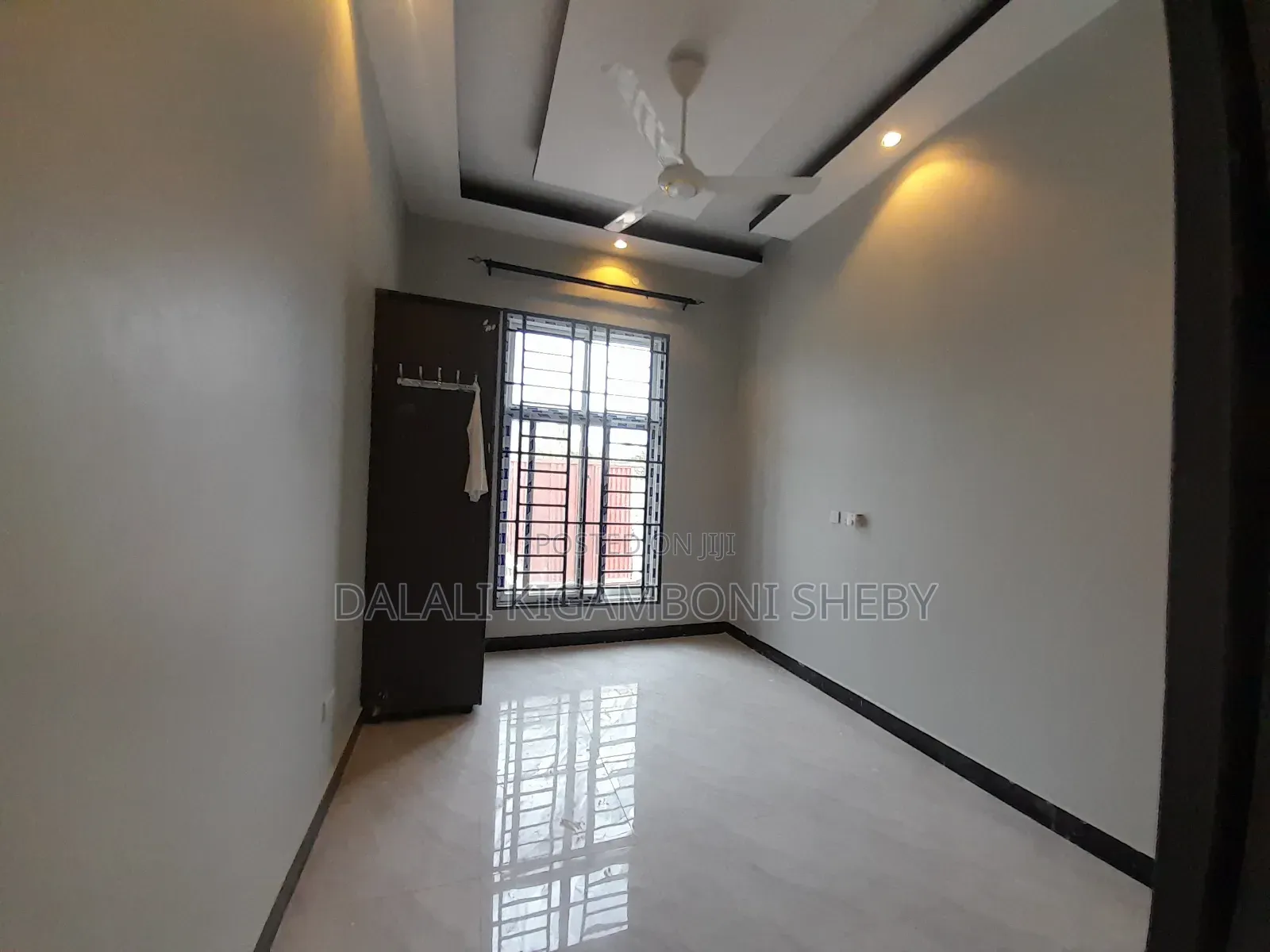 3bdrm House in Kigamboni Kisota for rent