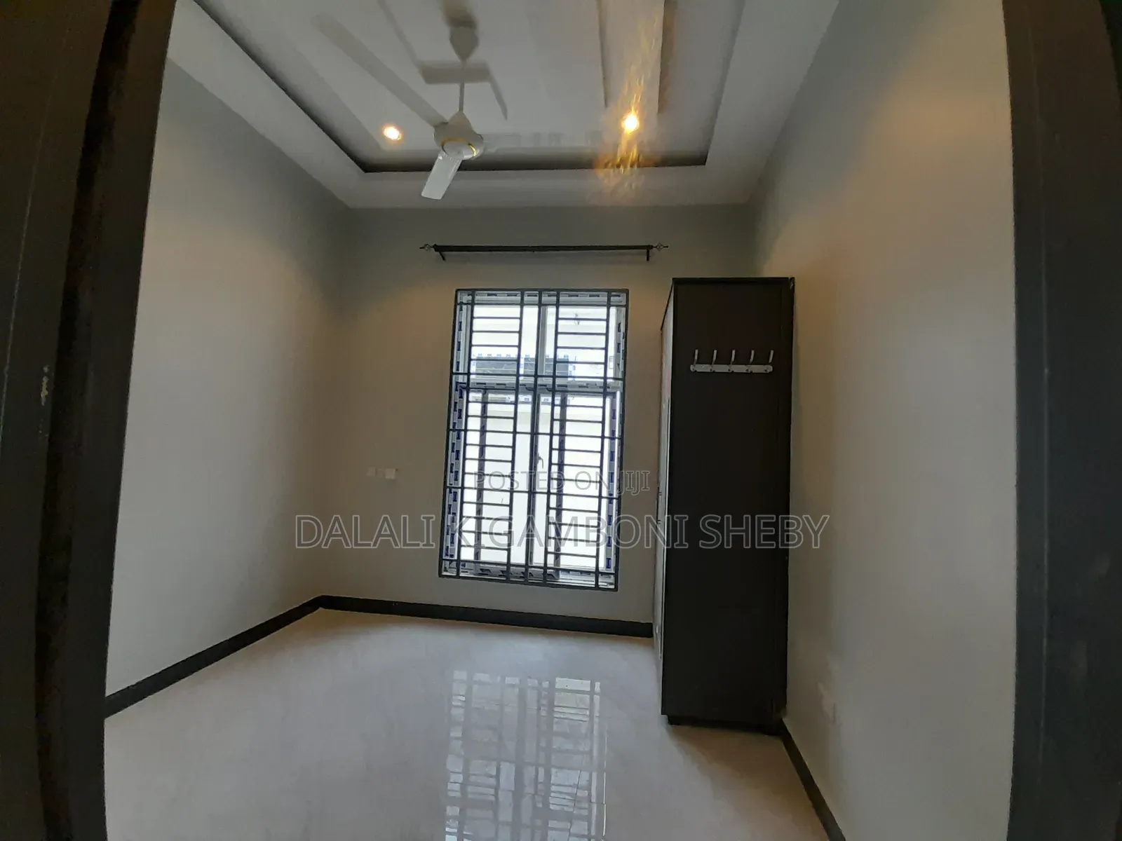 3bdrm House in Kigamboni Kisota for rent