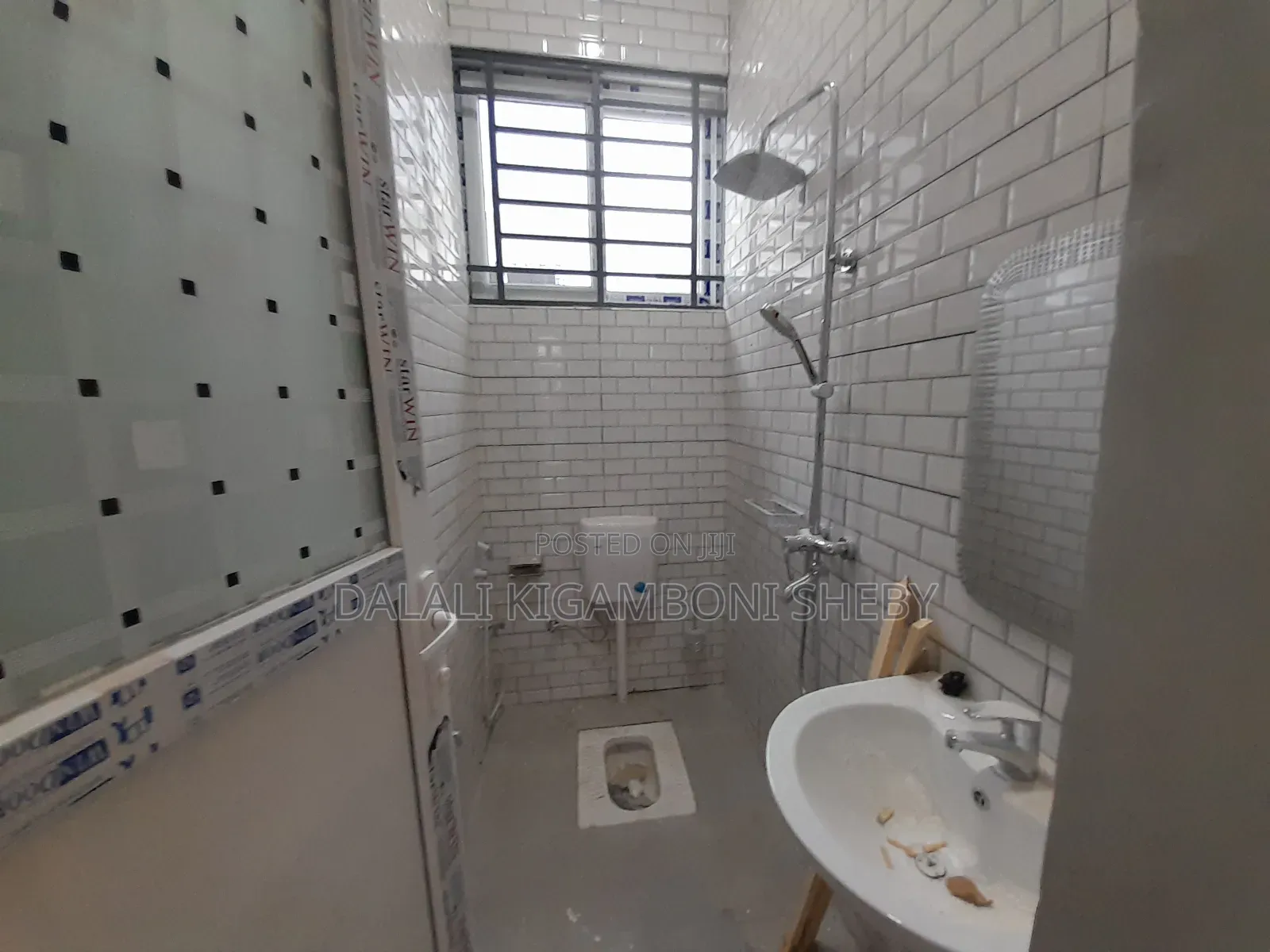 3bdrm House in Kigamboni Kisota for rent
