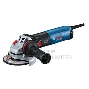 Bosch Angle Grinder GWS 17 - 125 Cie