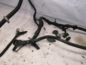 4jx1 Wiring Harness With Fuse Box