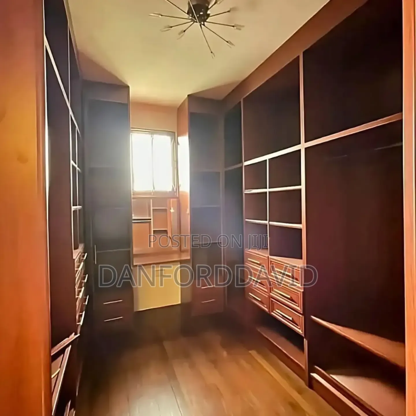 4bdrm House in Kahwa Real Estate, Mbezi Beach for sale