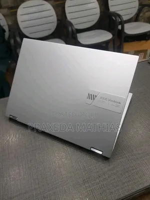 Laptop Asus Vivobook S 14 16GB Intel Core i9 SSD 512GB