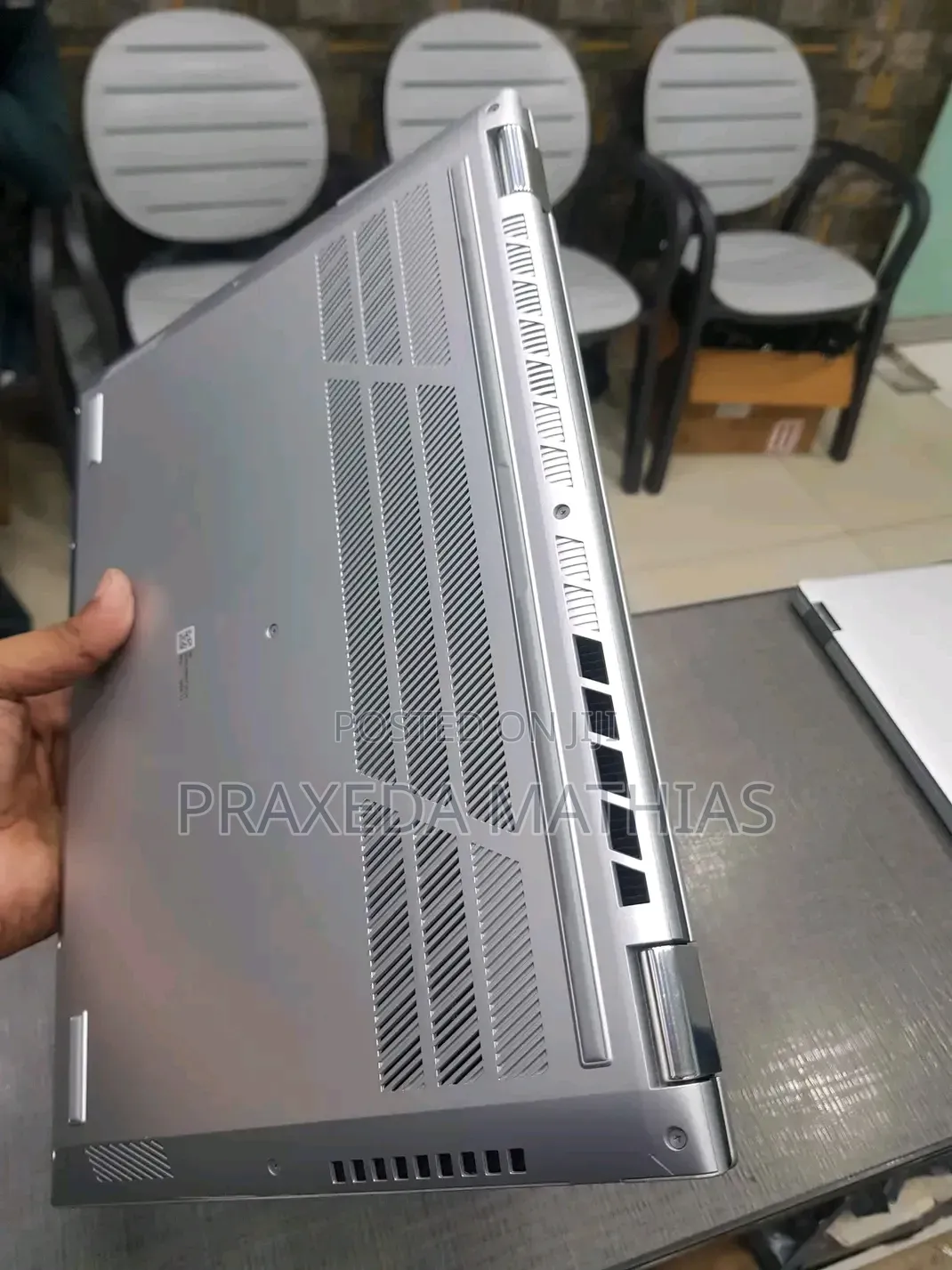 Laptop Asus Vivobook S 14 16GB Intel Core i9 SSD 512GB