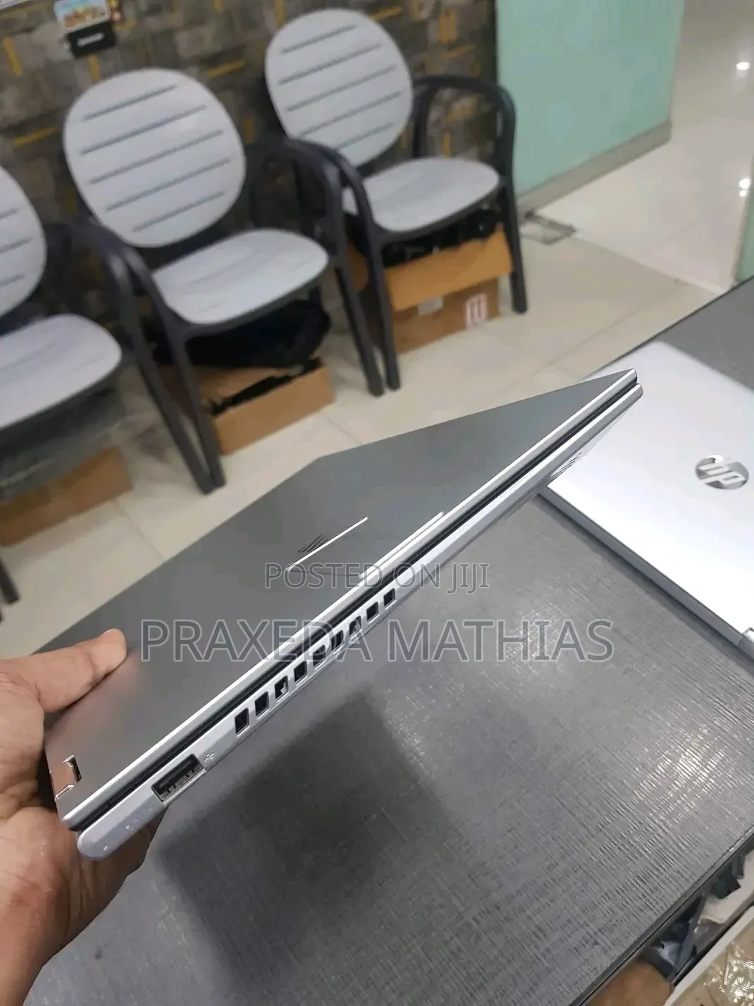 Laptop Asus Vivobook S 14 16GB Intel Core i9 SSD 512GB
