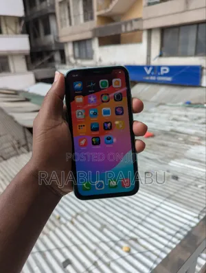 Apple iPhone 11 64 GB Green