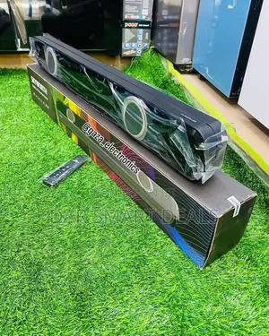 Skyworth Soundbar System