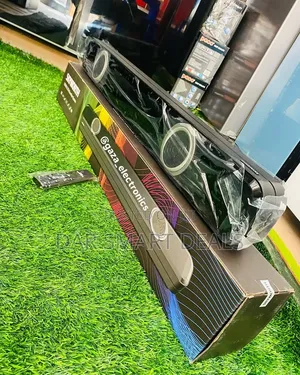 Skyworth Soundbar System
