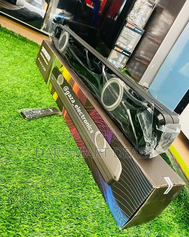 Skyworth Soundbar System