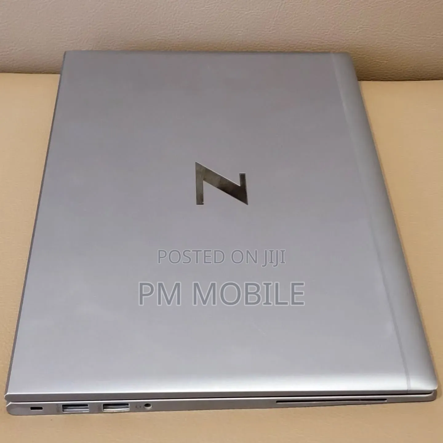 Laptop HP ZBook Firefly 14 G7 16GB Intel Core i5 SSD 256GB