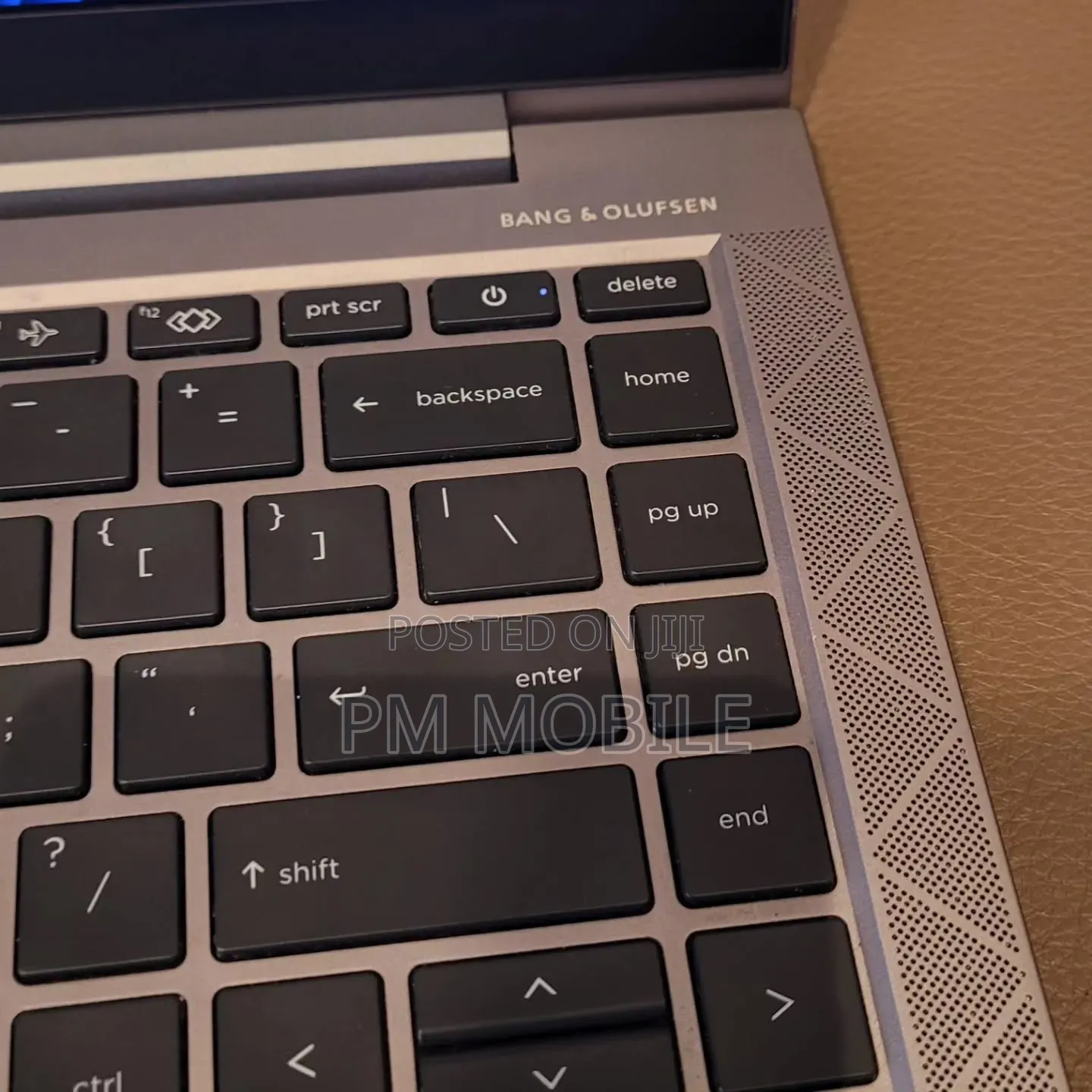 Laptop HP ZBook Firefly 14 G7 16GB Intel Core i5 SSD 256GB
