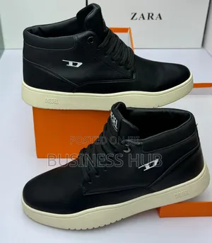 BRAND Diesel Original PC