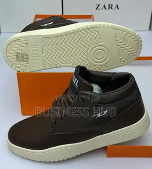 BRAND Diesel Original PC