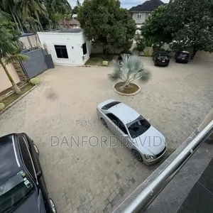 2bdrm Apartment in Kahwa Real Estate, Mbezi Beach for rent