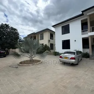 2bdrm Apartment in Kahwa Real Estate, Mbezi Beach for rent