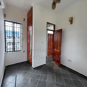 2bdrm Apartment in Kahwa Real Estate, Mbezi Beach for rent