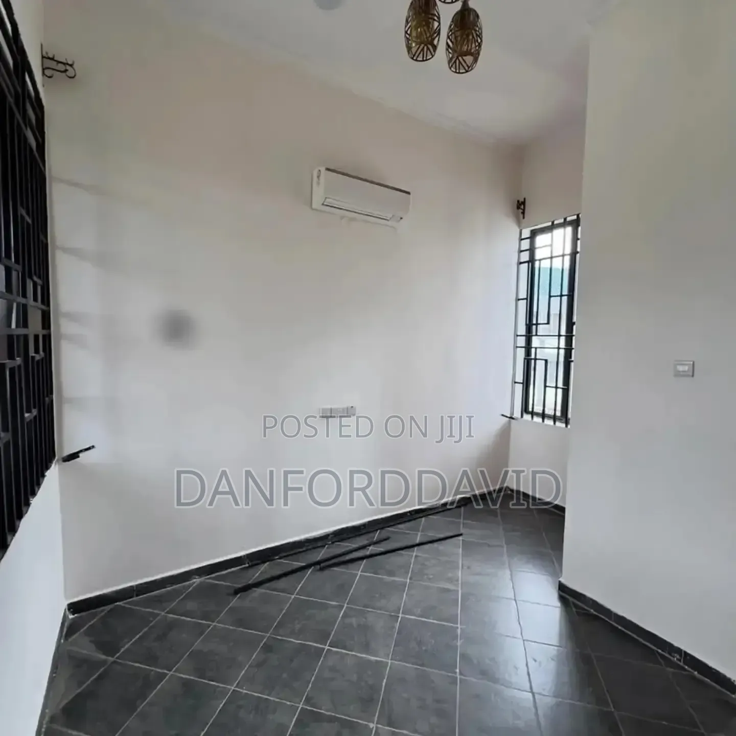 2bdrm Apartment in Kahwa Real Estate, Mbezi Beach for rent