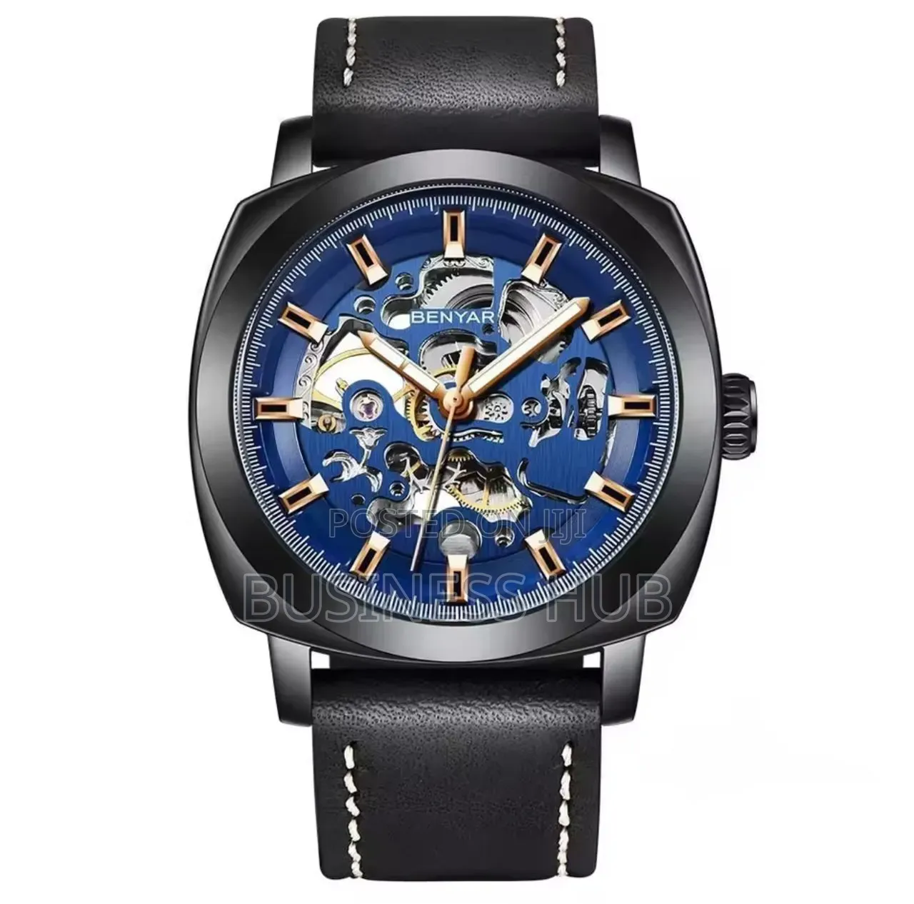 BRAND Prime Watch Quality