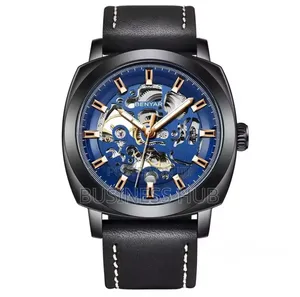 BRAND Prime Watch Quality