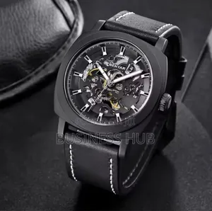 BRAND Prime Watch Quality