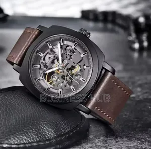 BRAND Prime Watch Quality