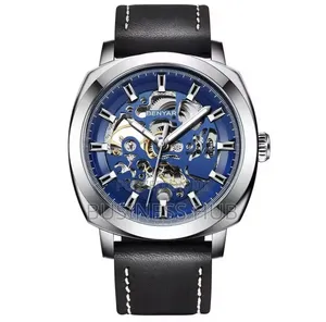 BRAND Prime Watch Quality