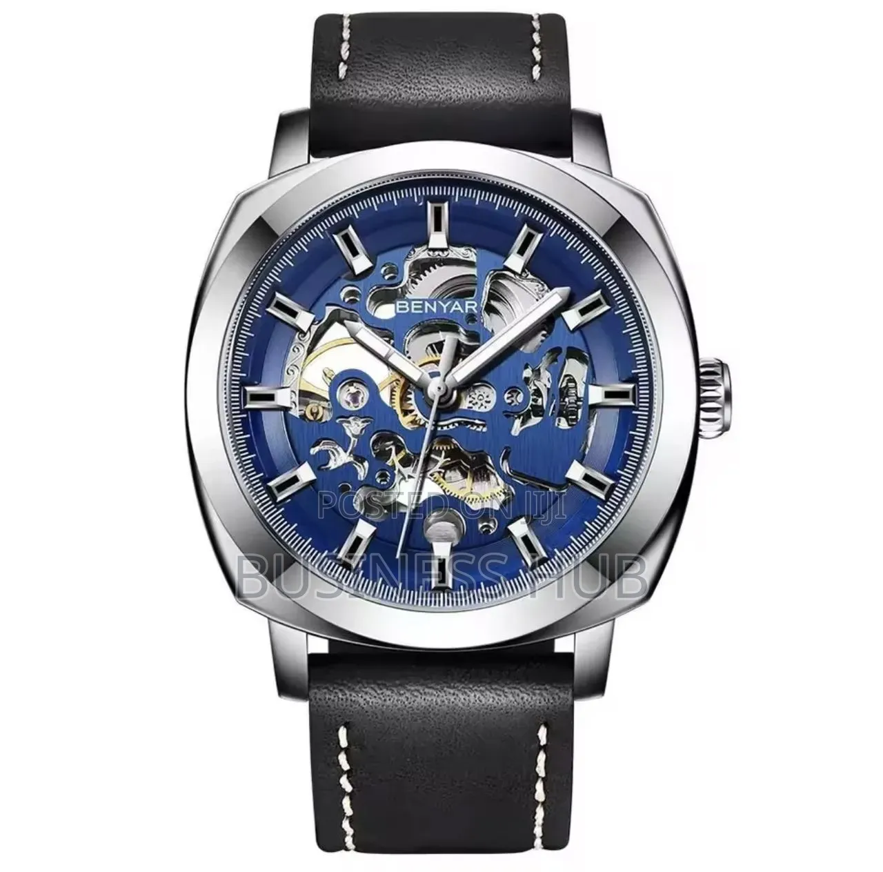 BRAND Prime Watch Quality