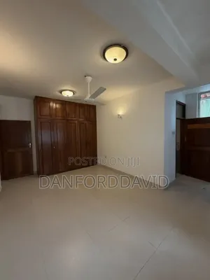 4bdrm House in Kahwa Real Estate, Masaki for sale