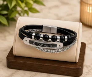 Elan Boss Bracelet