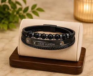 Elan Boss Bracelet
