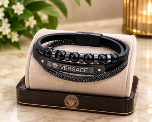 Elan Boss Bracelet