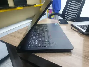 Laptop Lenovo ThinkPad T470s 8GB Intel Core i7 SSD 256GB