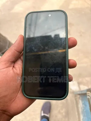 Apple iPhone 14 Pro 128 GB Blue