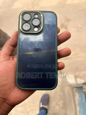 Apple iPhone 14 Pro 128 GB Blue