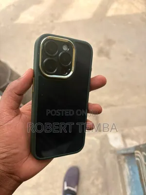 Apple iPhone 14 Pro 128 GB Blue
