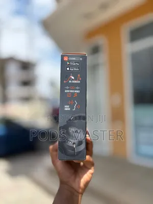 JBL Tune 720