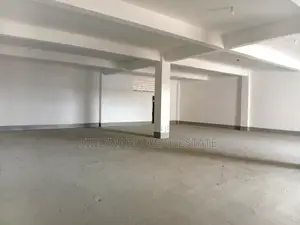 337 SQM New Godown / Warehouse Rental - Pugu Rd || Ilala || Chang'ombe