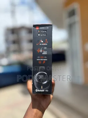 JBL Live 770 Nc
