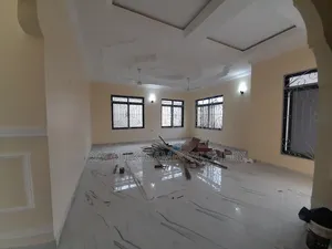 4bdrm House in Kigamboni Mikwambe for rent