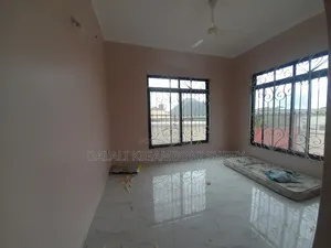 4bdrm House in Kigamboni Mikwambe for rent
