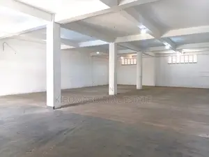 300 SQM Warehouse || Godown Rental - Pugu Rd || Ilala || Near CBD