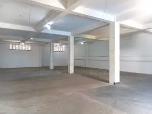 300 SQM Warehouse || Godown Rental - Pugu Rd || Ilala || Near CBD