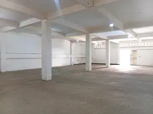 300 SQM Warehouse || Godown Rental - Pugu Rd || Ilala || Near CBD
